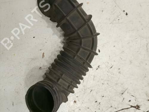 Other FORD FOCUS I (DAW, DBW) 1.4 16V | BP17254874O1 