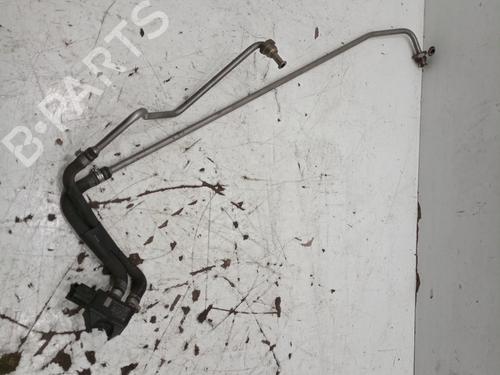 Used Other PEUGEOT 308 II (LB_, LP_, LW_, LH_, L3_) [2013-2021]  17254877