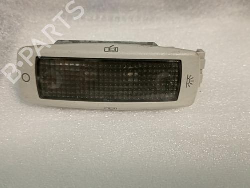 other-vw-golf-iv-1j1-3b0947291-1997-1998-1999-2000-2001-2002-2003-2004-2005-2006-2007-2008-17254880 main image