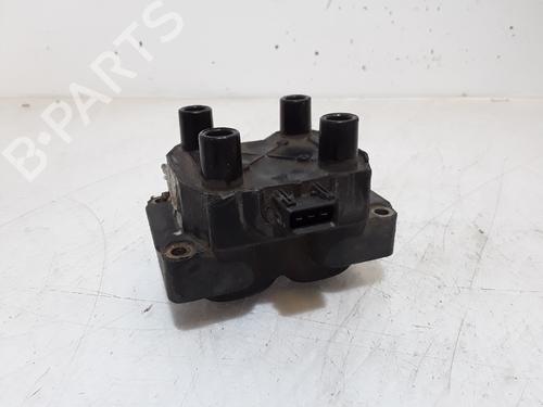 Used Ignition barrel Ignition barrel FIAT PUNTO (188_) 1.2 16V 80 (188.233, .235, .253, .255, .333, .353, .639,... (80 hp) 17298138 17298138