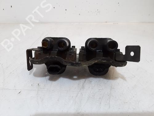 Ignition coil FIAT SEICENTO / 600 (187_) | BP17298141M94
