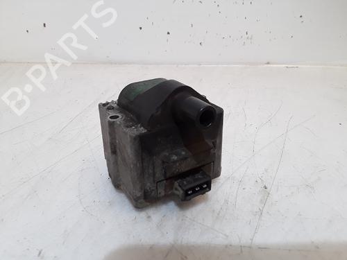 BP17298149M94 main image