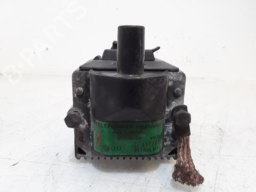 Ignition coil SEAT IBIZA II (6K1) | BP17298153M94