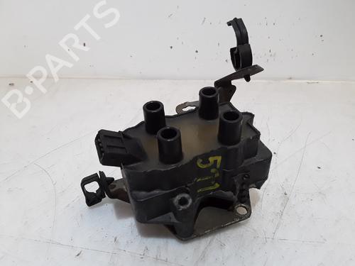 ignition-coil-citroen-zx-n2-1991-1992-1993-1994-1995-1996-1997-1998-1999-17298162 main image