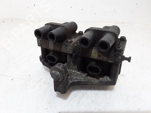 Used Ignition coil FIAT PUNTO (188_) 1.2 60 (188.030, .050, .130, .150, .230, .250) (60 hp) 17298163