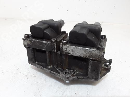 Ignition coil FIAT PUNTO (188_) 1.2 60 (188.030, .050, .130, .150, .230, .250) | BP17298163M94