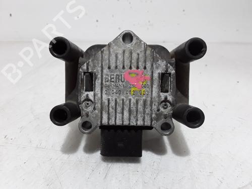 Ignition coil SEAT IBIZA II (6K1) | BP17298179M94
