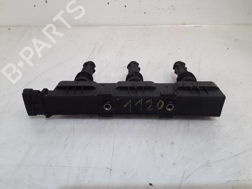Ignition coil OPEL CORSA B (S93) 1.0 i 12V (F08, F68, M68) | BP17298188M94