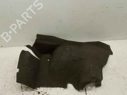 Used Other Other VW GOLF III (1H1) [1989-2000] 17254935 17254935