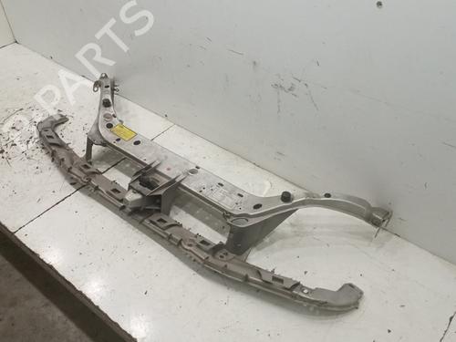 Other FORD FOCUS I (DAW, DBW) 1.4 16V | BP17254940O1 