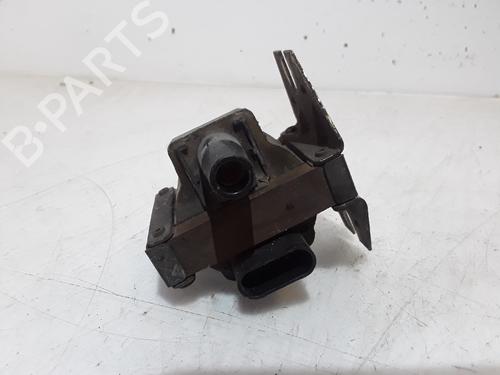 Used Ignition coil Ignition coil FIAT UNO (146_, 158_) [1983-2013] 17298211 17298211