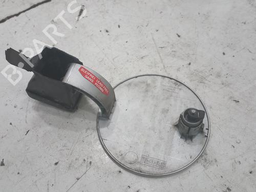 Other FORD FOCUS I (DAW, DBW) 1.4 16V | BP17254943O1 