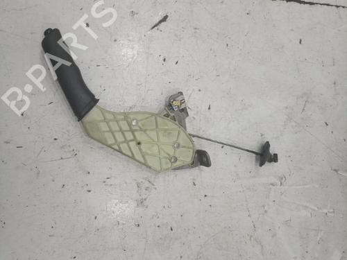 Hand brake FORD FOCUS I (DAW, DBW) 1.4 16V BP17254944I18