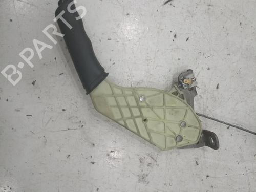 Hand brake FORD FOCUS I (DAW, DBW) 1.4 16V | BP17254944I18 