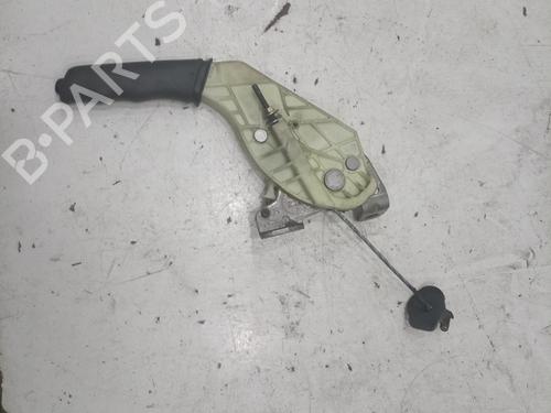 Hand brake FORD FOCUS I (DAW, DBW) 1.4 16V | BP17254944I18 