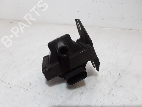 Used Ignition coil Ignition coil 17298212 17298212