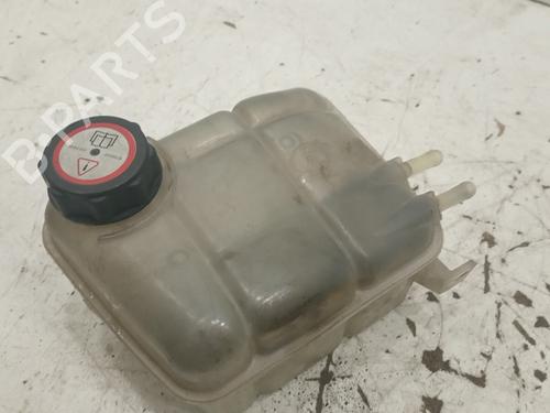 Other FORD FOCUS I (DAW, DBW) 1.4 16V | BP17254950O1 