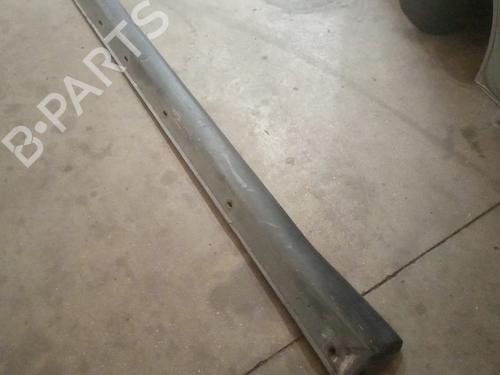 Other FORD FOCUS I (DAW, DBW) 1.4 16V | BP17254952O1 