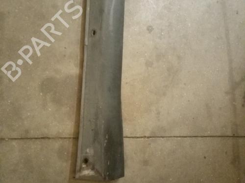 Other FORD FOCUS I (DAW, DBW) 1.4 16V | BP17254952O1 