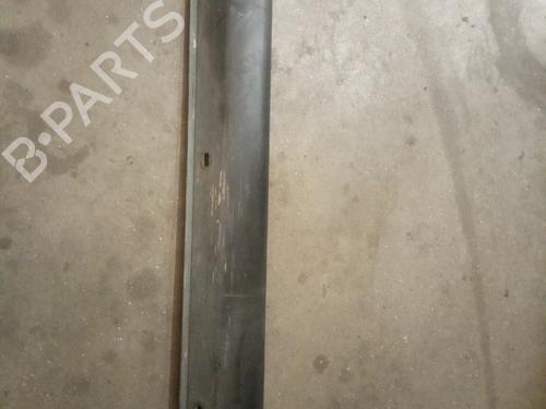 Other FORD FOCUS I (DAW, DBW) 1.4 16V | BP17254952O1 