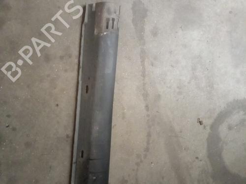 Other FORD FOCUS I (DAW, DBW) 1.4 16V | BP17254952O1 