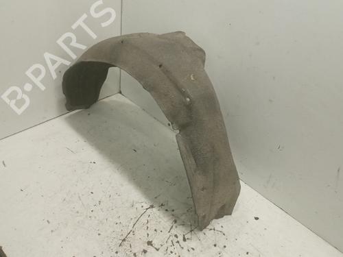 Wheel arch FORD FOCUS I (DAW, DBW) 1.4 16V | BP17254953C56 