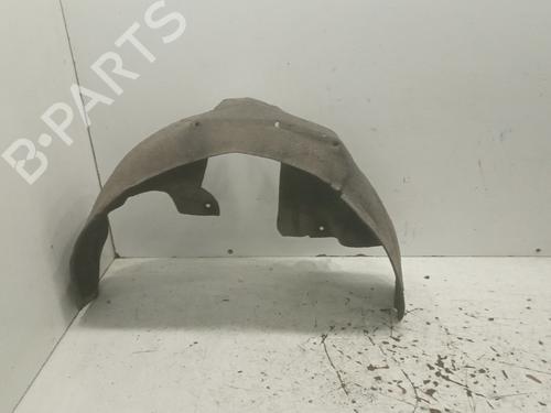 Wheel arch FORD FOCUS I (DAW, DBW) 1.4 16V | BP17254953C56 