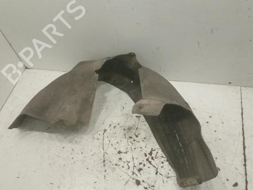 Wheel arch FORD FOCUS I (DAW, DBW) 1.4 16V | BP17254953C56 