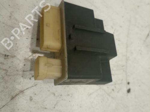 Autre CITROËN BERLINGO MULTISPACE (B9) [2008-2025]  17254954