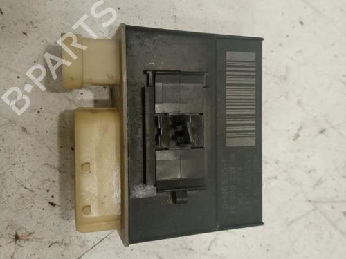 Other CITROËN BERLINGO MULTISPACE (B9) | BP17254954O1