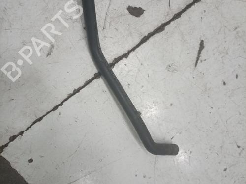 Other FORD FOCUS I (DAW, DBW) 1.4 16V | BP17254955O1 