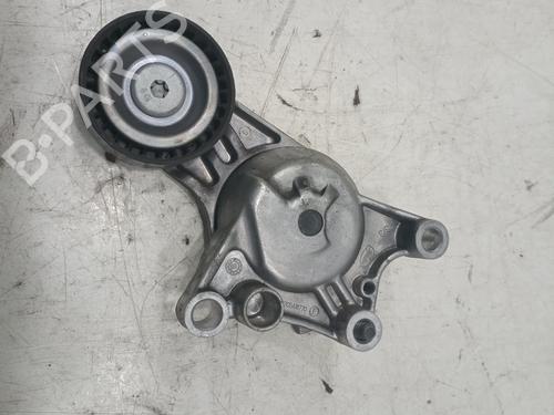 BP17254958O1 main image