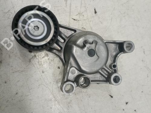 Other CITROËN BERLINGO MULTISPACE (B9) | BP17254958O1 - Image 2