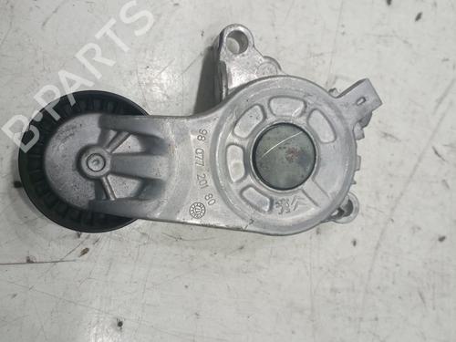 Other CITROËN BERLINGO MULTISPACE (B9) | BP17254958O1 - Image 3