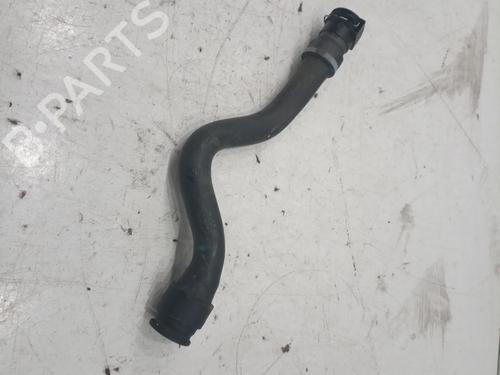 Used Other CITROËN BERLINGO MULTISPACE (B9) [2008-2025]  17254960