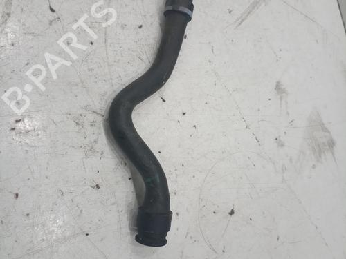 Other CITROËN BERLINGO MULTISPACE (B9)  | BP17254960O1 