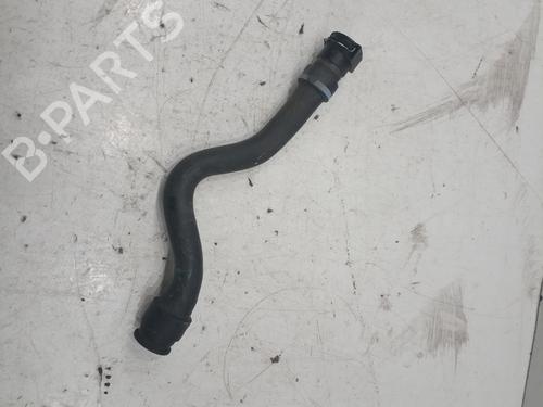 Other CITROËN BERLINGO MULTISPACE (B9)  | BP17254960O1 