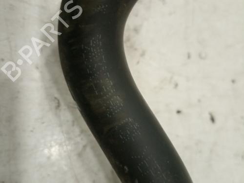 Other CITROËN BERLINGO MULTISPACE (B9)  | BP17254960O1 