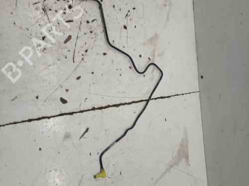 Used Cable CITROËN BERLINGO MULTISPACE (B9) [2008-2026]  17254962