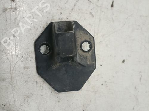 andre-citroen-berlingo-multispace-b9-9680516880-2008-17254963 main image