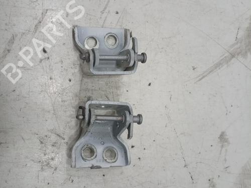 BP17254965O1 main image