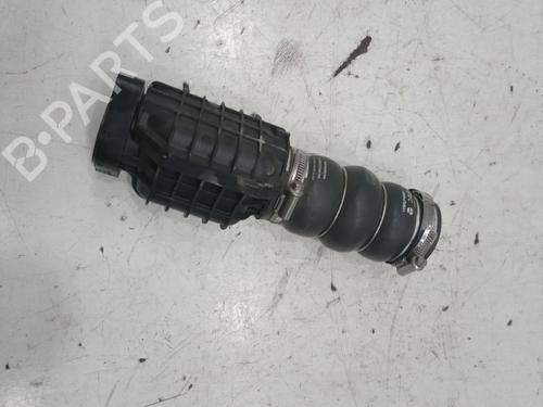 Used Other CITROËN BERLINGO MULTISPACE (B9) [2008-2025]  17254966