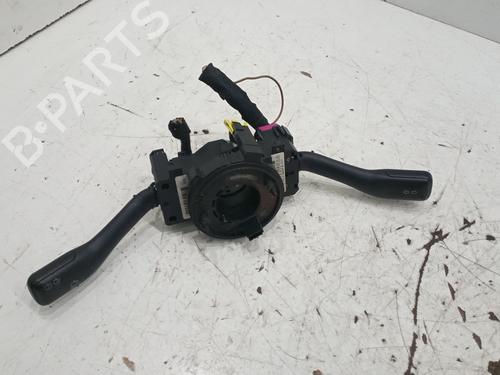 Andere für VW GOLF IV (1J1) [1997-2008]  17254973