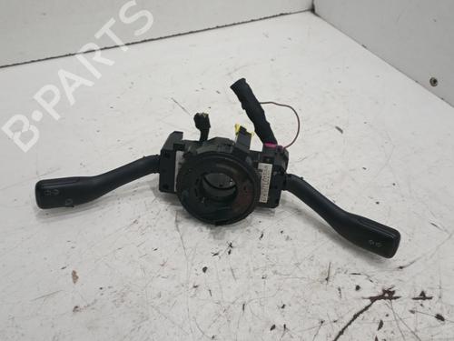 Andere VW GOLF IV (1J1)  | BP17254973O1 