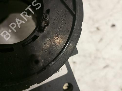 Andere VW GOLF IV (1J1)  | BP17254973O1 