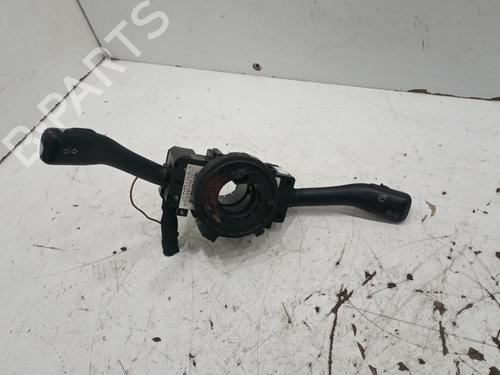 Andere VW GOLF IV (1J1)  | BP17254973O1 