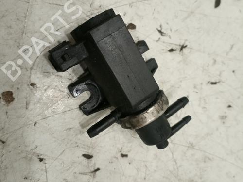 Annen VW GOLF IV (1J1) [1997-2008]  17254974