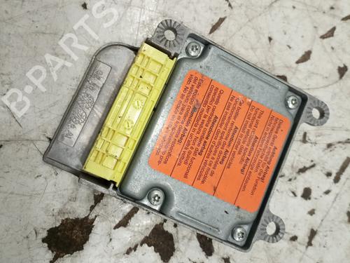 Centralita airbag VW GOLF IV (1J1)  | BP17254981M53 