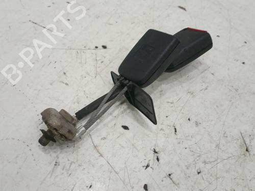 Used Other VW GOLF IV (1J1) [1997-2008]  17254990