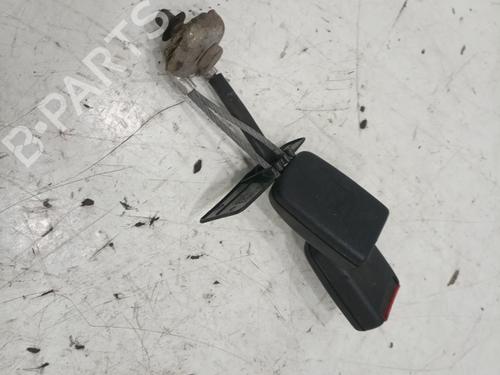 Other VW GOLF IV (1J1) | BP17254990O1